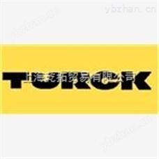 PT400R-11-LI3-H1131德TURCK壓力傳感器PT400R-11-LI3-H1131
