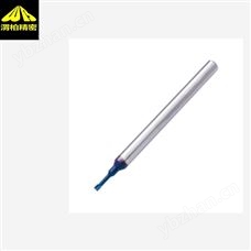 carmex以色列Carmex螺紋刀具AMT和CARMEX-FMTZ系列