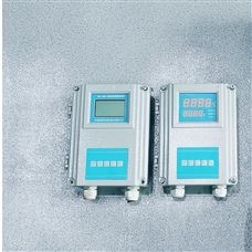 ZOA-3-1200壁掛式氧化鋯氧分析儀