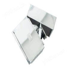 三維激光盤煤儀