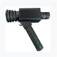 德國(guó)EMO 86910高性能紅外觀測(cè)儀