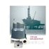 Type 2000系列 電/氣轉換器