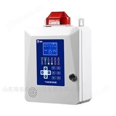 YA-K2600���屨�������� ��ҵ�����