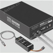 BEHLKE高壓開關HTS 201-10-GSM