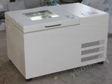 CHA-2A氣浴恒溫振蕩器