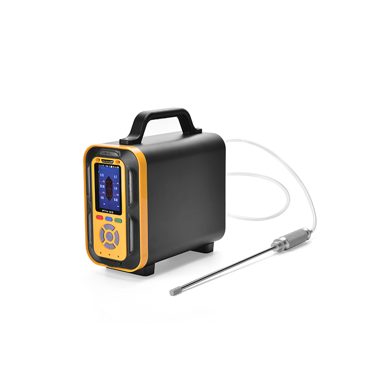 氣體分析儀有哪些故障預(yù)警信號(hào)？