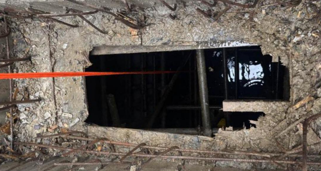 未檢測氧氣含量，3名工人缺氧死亡！直接經(jīng)濟(jì)損失486.6萬