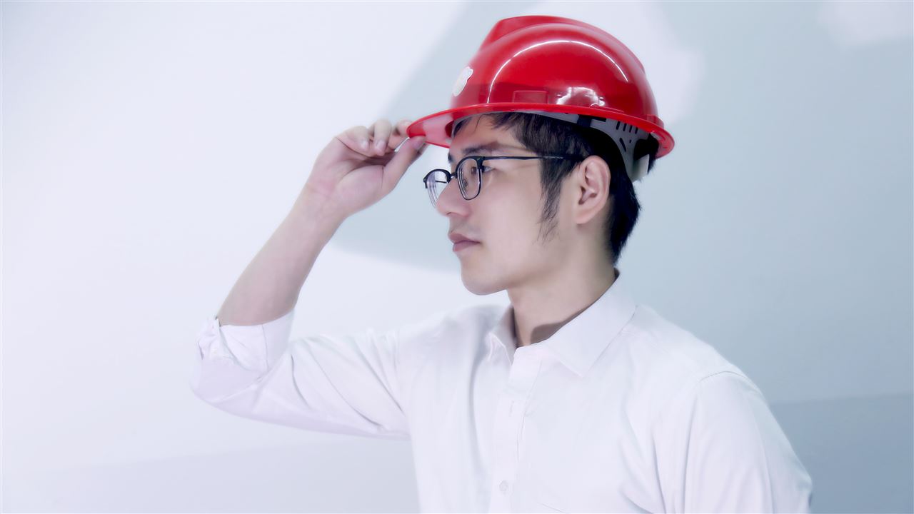 國內(nèi)制藥行業(yè)首臺套高溫蒸汽熱泵成功投運