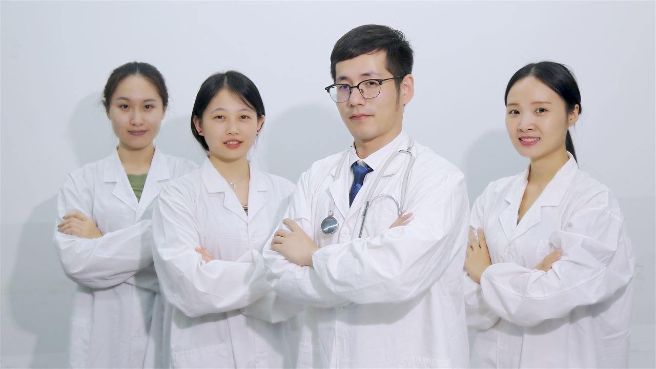 2025年度能源行业十大科技创新成果