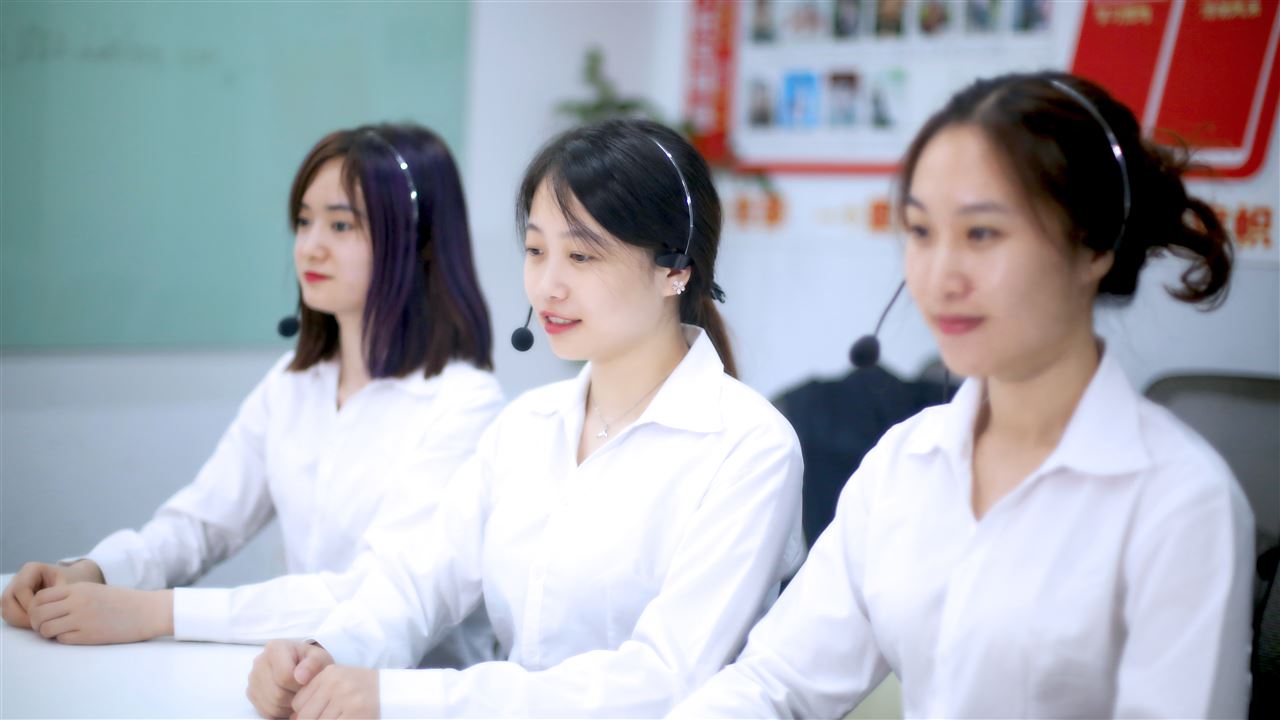 三月推廣旺季，儀表網全域解決方案助儀器儀表企業搶占全年商機