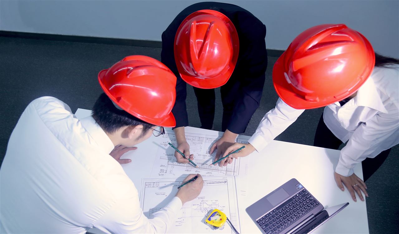 兩度延期！普源精電上海研發中心項目再度延期至2027年