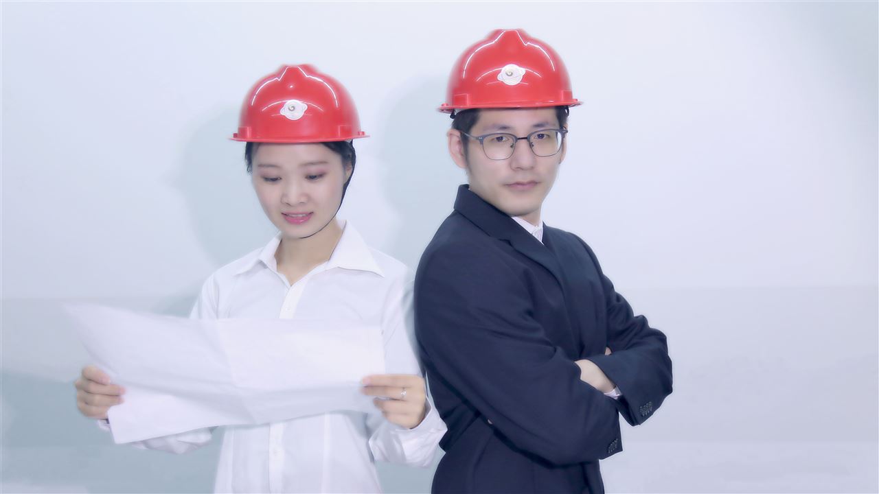 英威騰擬回購注銷268.20萬股限制性股票