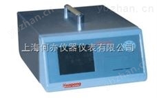 HPC506高精度汽車尾氣分析儀