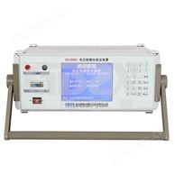 國電中星ZX1030C電壓檢測儀檢定裝置