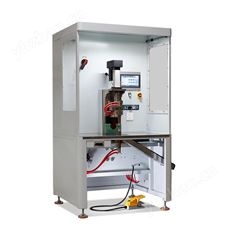TF-SF90-DP騰峰中頻伺服點(diǎn)焊機(jī)90kVA