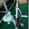健身車扭力試驗機