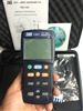 TES-1340風速儀 中國臺灣泰仕TES 熱線式風速計TES-1341