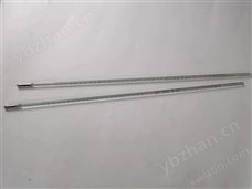 GB-6恩氏黏度1号温度计