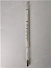 GB-16运动黏度8号温度计