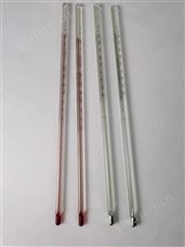 GB-70石蜡含油量温度计