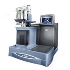 Q系列動態熱機械分析儀