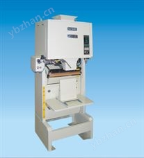 半自動計量包裝機 HP15D