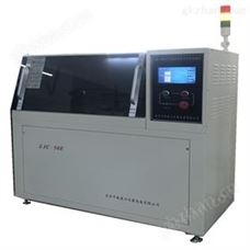 GB1695GB1695智能工頻電壓自動擊穿試驗儀