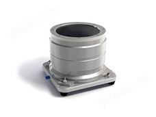 ConST129空盒氣壓表檢定箱