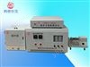 HFDLL-3000S微庫侖硫氯測定儀