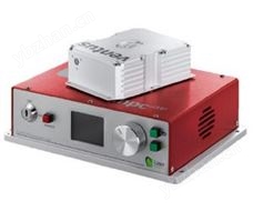 Laser Quantum固體連續激光器ventus