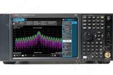 安捷倫N9030B 頻譜分析儀