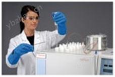 Thermo ScientificCryoMed&trade; 程控降溫儀 IVF 配件