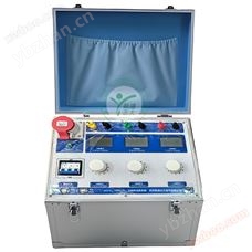 KDSL-S500A三相大電流發(fā)生器