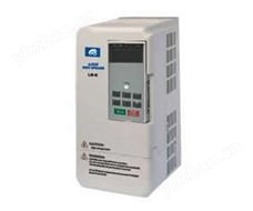 通用型變頻器3.7KW-5.5KW