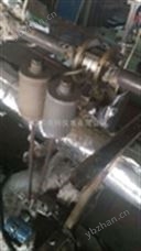 ?導(dǎo)熱油專用流量表