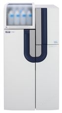 日立氨基酸分析儀LA8080
