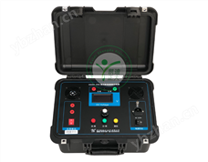 KDZD-20A高壓斷路器操作電源