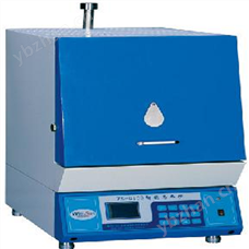 DPN-2000氮氣發生器