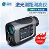 測(cè)距望遠(yuǎn)鏡