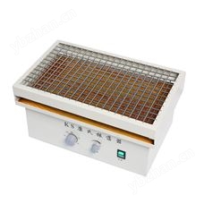 型號:BX33-KS康氏振蕩器庫號：M412060