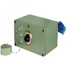 LYV75/VW-201手動集線箱庫號：M412046