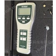 Extech 475040Extech 475044測(cè)力計(jì)