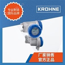 MFC 400 質量流量信號轉換器