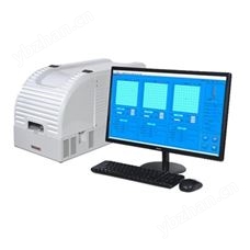 OTR-D3塑料薄膜氧氣透過(guò)量測(cè)試儀