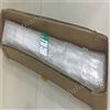 CKD無桿氣缸STG-M-80-50-T2YDU-D