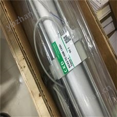 CKD緩沖定位器SCK-00-0.01