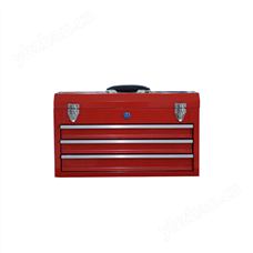 ROV-R507RFID智能工具箱 手提式工具箱