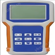 DPZS-320S溶解氧測(cè)定儀