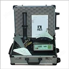 DP-SL-86A/B電火花針孔檢測儀