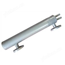 型號:L113-0平衡容器水位計庫號：M412891